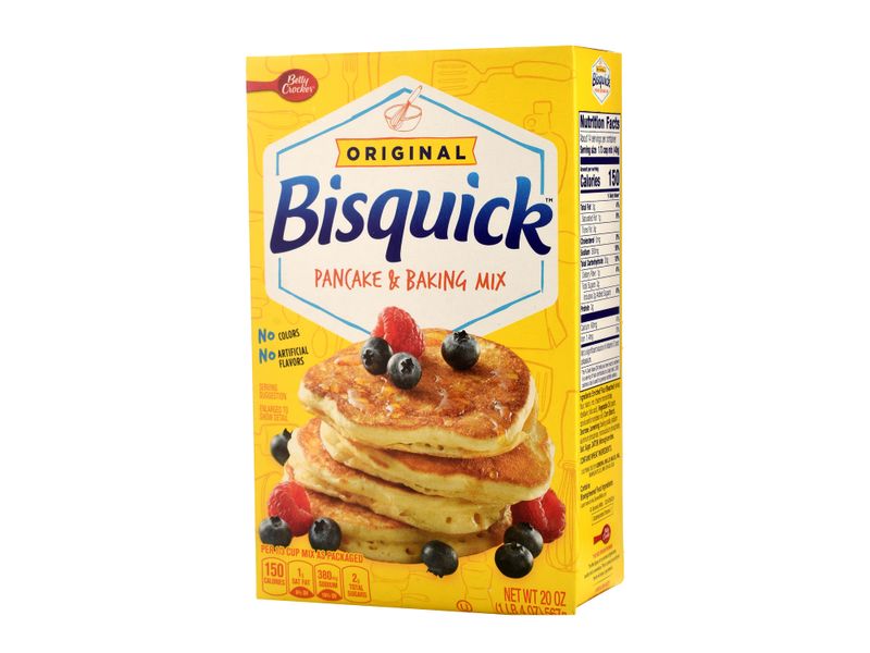 Mezcla-Pancake-Bettycrocker-Bisquick-567gr-2-3878