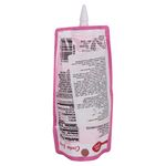 Icing-Bettty-Crocker-Para-Galleta-Color-Rosado-200gr-2-6820