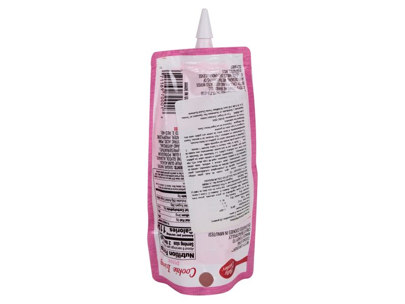 Icing-Bettty-Crocker-Para-Galleta-Color-Rosado-200gr-2-6820