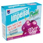 Gelatina-Imperial-Sabor-Light-Uva-11gr-2-14430