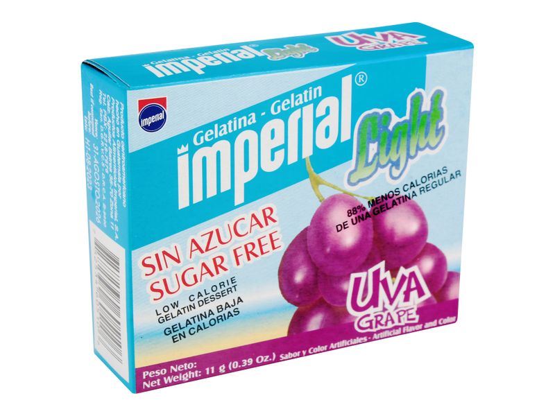 Gelatina-Imperial-Sabor-Light-Uva-11gr-2-14430