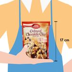 Mezcla-Betty-Crocker-Galleta-Choco-496Gr-3-3866