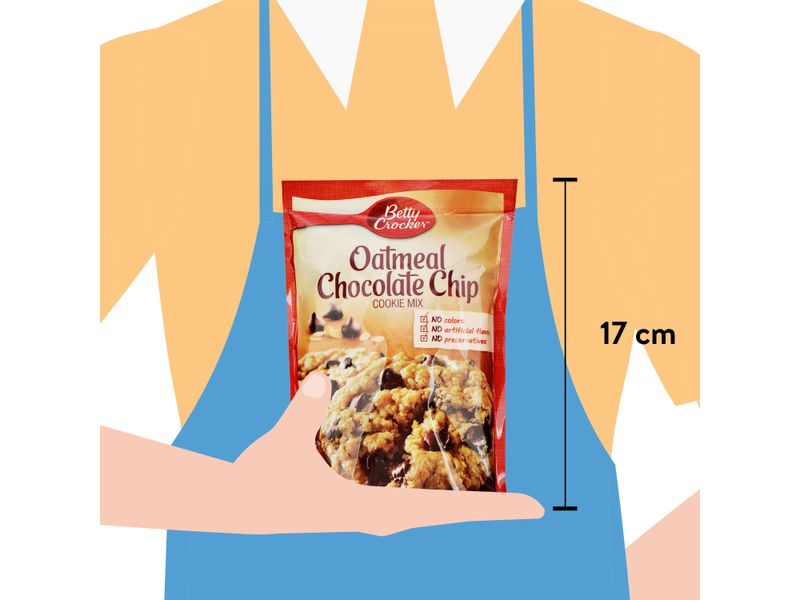 Mezcla-Betty-Crocker-Galleta-Choco-496Gr-3-3866