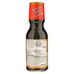 Sauces-Kikkoman-Teriyaki-B-Glaze-12ml-2-63284