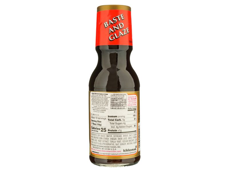 Sauces-Kikkoman-Teriyaki-B-Glaze-12ml-2-63284