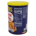 Cheez-Curls-Planters-113gr-2-67127