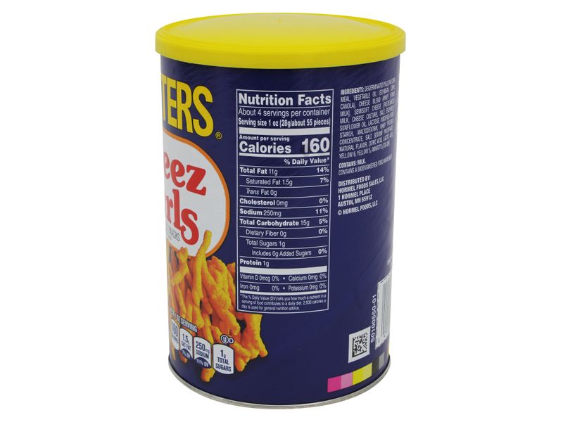 Cheez-Curls-Planters-113gr-2-67127