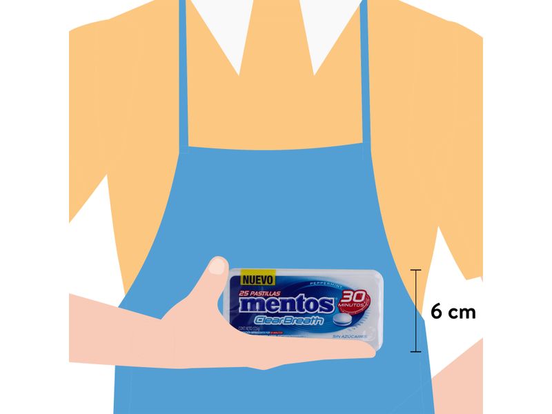 Mentos-Clear-Breath-Peppermint-17-5gr-3-52312