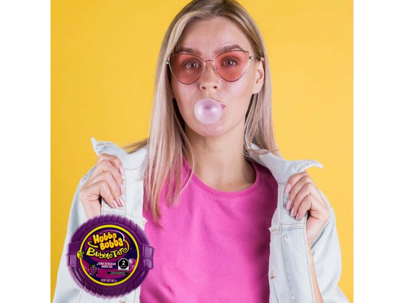 Chicle-Amurol-Bubble-Tape-Uva-56-Gr-4-62889