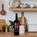 Vino-Apothic-Cabernet-750ml-4-45104