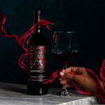 Vino-Apothic-Cabernet-750ml-5-45104