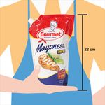 Mayonesa-Gourmet-Doypack-800gr-3-737