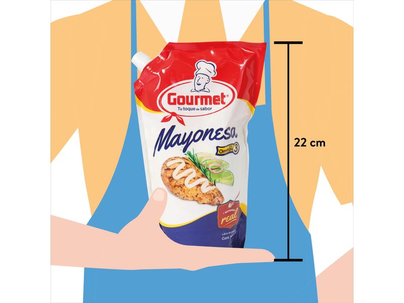 Mayonesa-Gourmet-Doypack-800gr-3-737