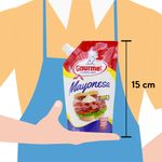 Mayonesa-Gourmet-Reducida-En-L-pidos-400gr-3-49101