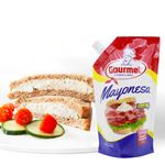 Mayonesa-Gourmet-Reducida-En-L-pidos-400gr-4-49101