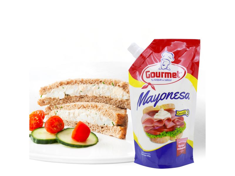 Mayonesa-Gourmet-Reducida-En-L-pidos-400gr-4-49101