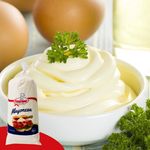 Mayonesa-Gourmet-Reducida-En-L-pidos-4-49711