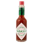 Salsa-Tabasco-Original-Picante-60ml-2-874