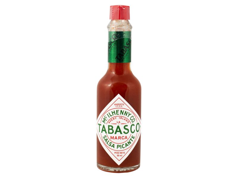 Salsa-Tabasco-Original-Picante-60ml-2-874