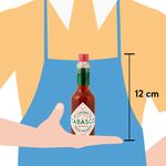 Salsa-Tabasco-Original-Picante-60ml-3-874