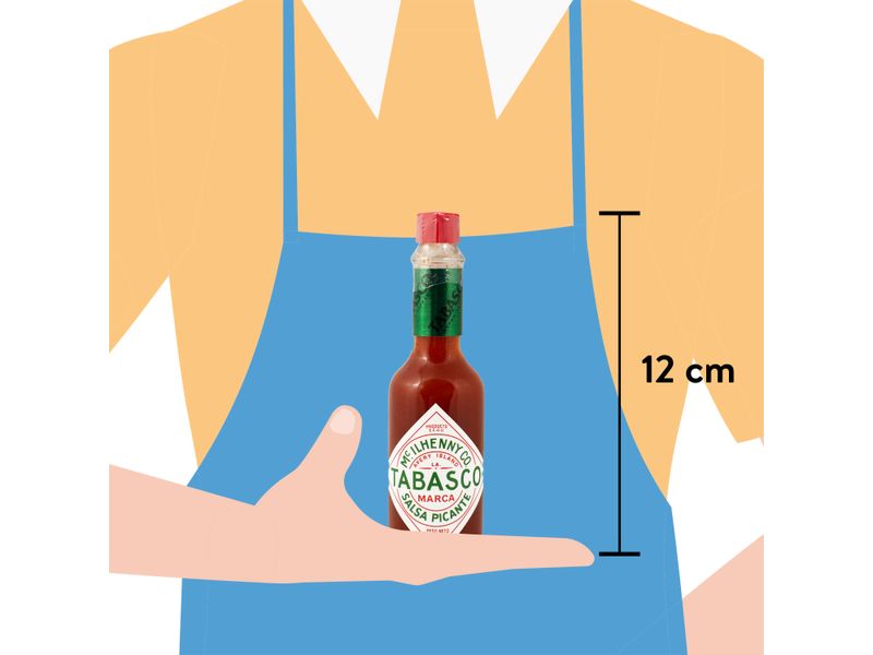 Salsa-Tabasco-Original-Picante-60ml-3-874