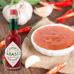 Salsa-Tabasco-Original-Picante-60ml-4-874