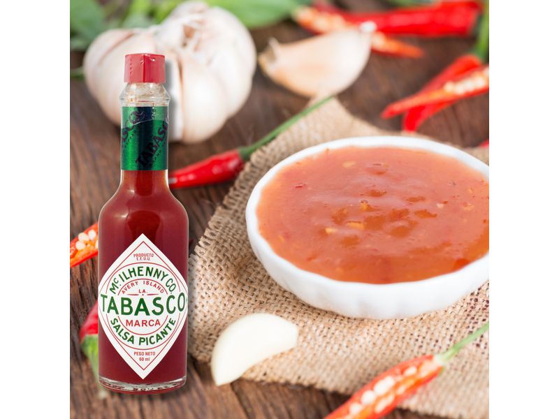 Salsa-Tabasco-Original-Picante-60ml-4-874