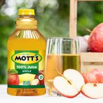 Jugo-Mott-S-100-Manzana-64oz-5-1034