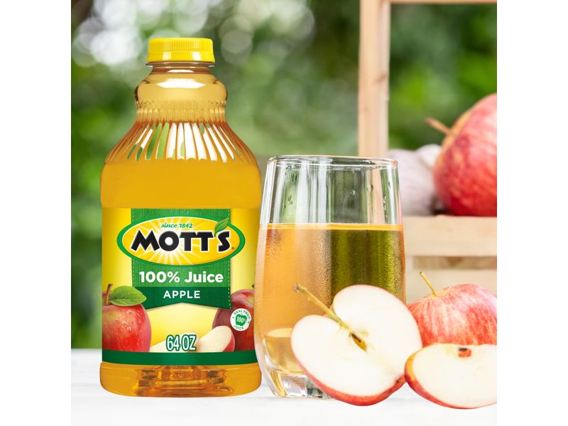 Jugo-Mott-S-100-Manzana-64oz-5-1034