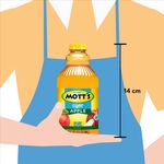 Jugo-Mott-S-Light-Apple-64oz-4-1036