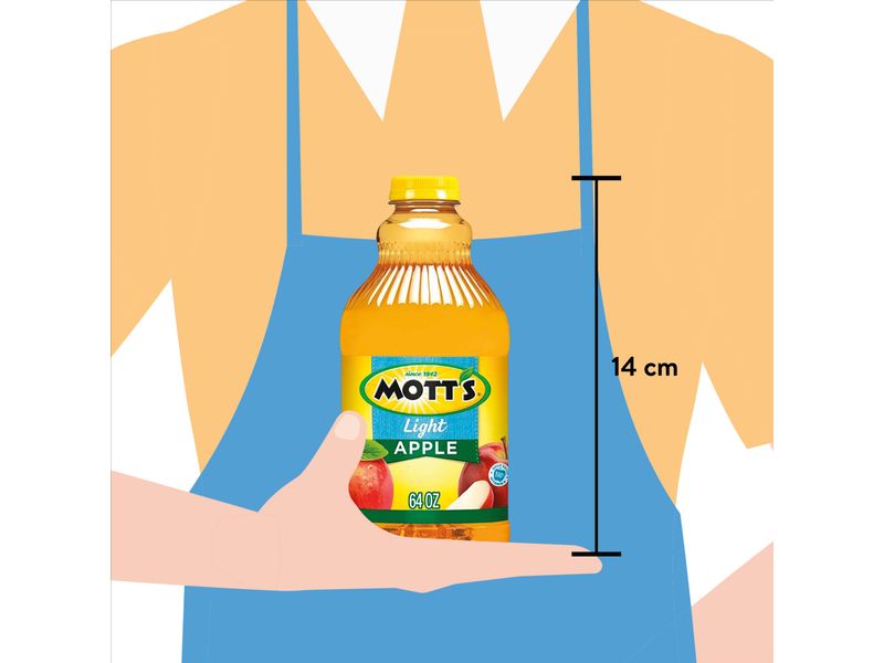 Jugo-Mott-S-Light-Apple-64oz-4-1036