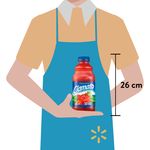 Cocktail-Clamato-ugo-De-Tomate-El-Original-32oz-3-1038