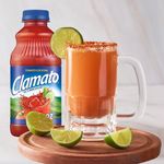 Cocktail-Clamato-ugo-De-Tomate-El-Original-32oz-4-1038