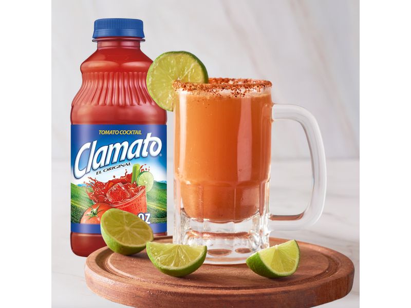 Cocktail-Clamato-ugo-De-Tomate-El-Original-32oz-4-1038