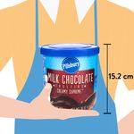 Chocolate-Frosting-Pillsbury-Osc-453-Gr-4-3842