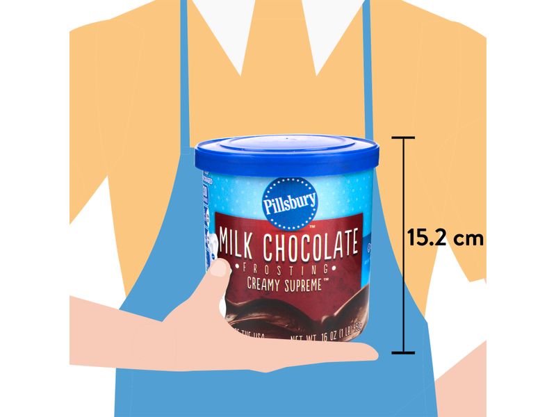 Chocolate-Frosting-Pillsbury-Osc-453-Gr-4-3842