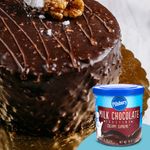 Chocolate-Frosting-Pillsbury-Osc-453-Gr-5-3842