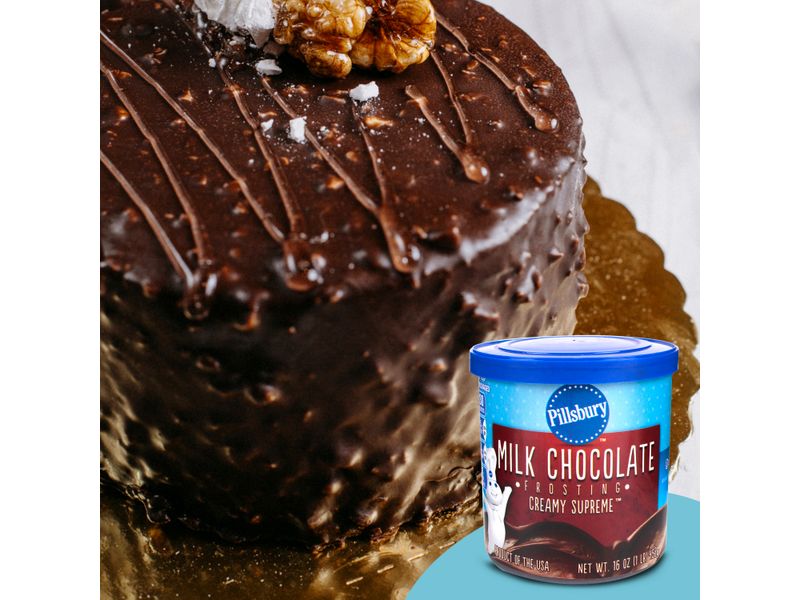 Chocolate-Frosting-Pillsbury-Osc-453-Gr-5-3842