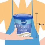 Crema-Pillsbury-Frosting-Vainilla-453gr-5-3843