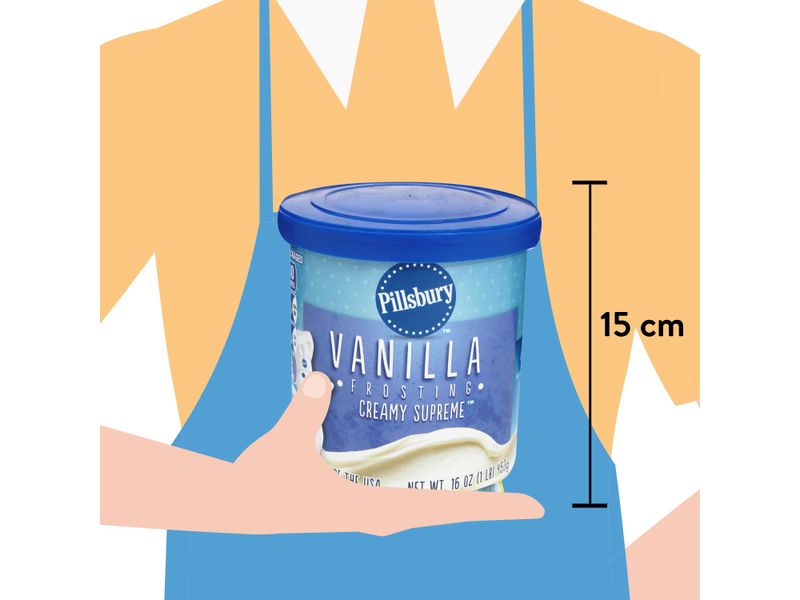 Crema-Pillsbury-Frosting-Vainilla-453gr-5-3843