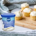 Crema-Pillsbury-Frosting-Vainilla-453gr-6-3843