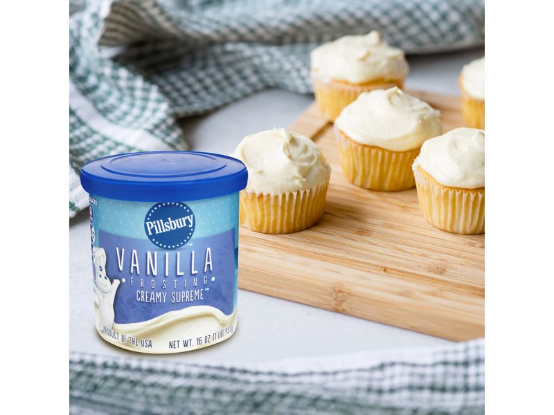 Crema-Pillsbury-Frosting-Vainilla-453gr-6-3843