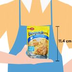 Harina-Betty-Crocker-Bisquick-212gr-3-3845