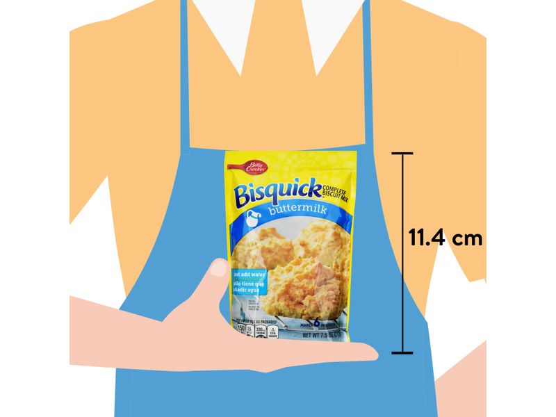 Harina-Betty-Crocker-Bisquick-212gr-3-3845