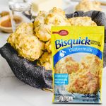 Harina-Betty-Crocker-Bisquick-212gr-4-3845