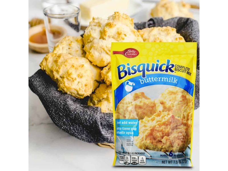 Harina-Betty-Crocker-Bisquick-212gr-4-3845