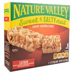 Barra-Nature-Valley-Granola-Dulce-Y-Salada-Revestido-de-Mantequilla-210Gr-2-3855