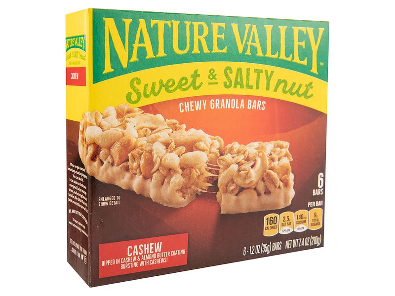 Barra-Nature-Valley-Granola-Dulce-Y-Salada-Revestido-de-Mantequilla-210Gr-2-3855