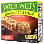 Barra-Nature-Valley-Granola-Dulce-Y-Salada-Revestido-de-Mantequilla-210Gr-3-3855