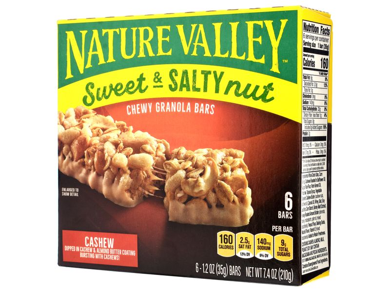 Barra-Nature-Valley-Granola-Dulce-Y-Salada-Revestido-de-Mantequilla-210Gr-3-3855